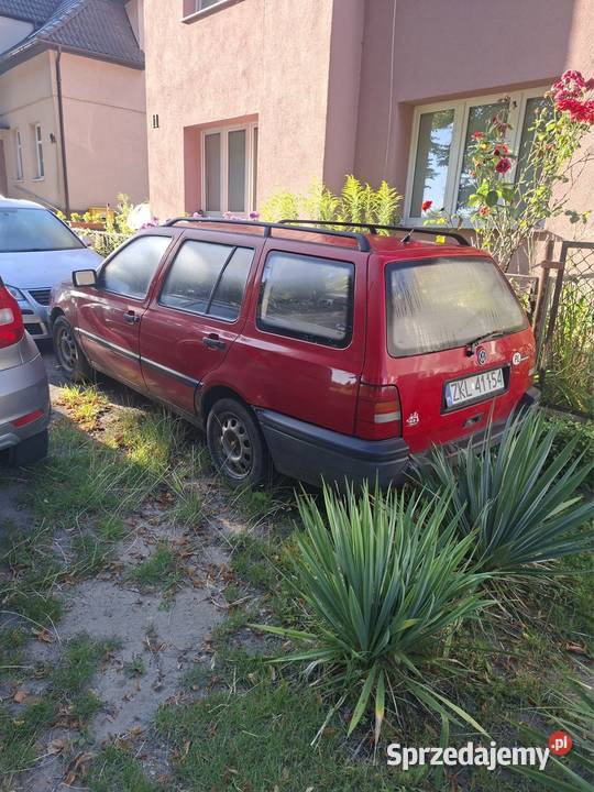 Golf 3 sprzedam
