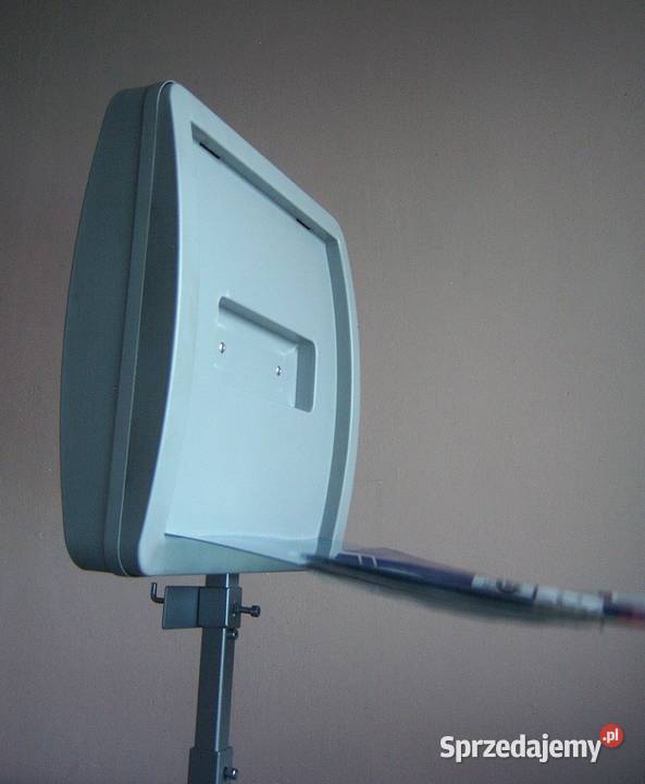 STOJAK REKLAMOWYMETALOWY EKSPOZYTOR Warszawa