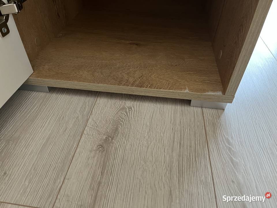 Biurko uniwersalne Meble