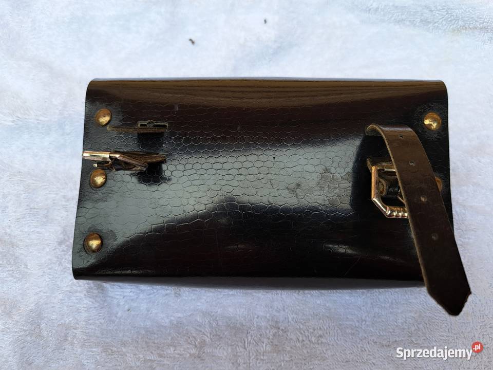 Wycieraczki pióra chrom oryginalne PRL Fiat 126p Rok produkcji 1981 Pozostałe Części samochodowe Plewiska