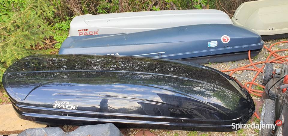 Uchwyt na rower pro ride 591 belki passat b6 b7 osobowe Pozostałe Warszawa sprzedam