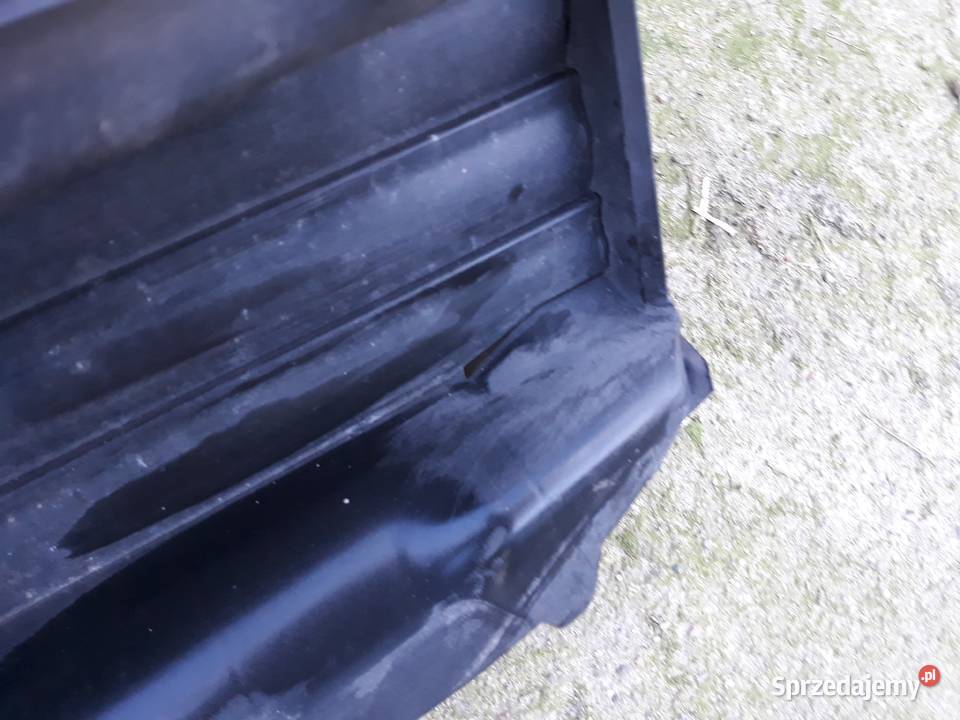 BMW 3 G20 G21 ŻALUZJA ROLETA KIEROWNICA Motoryzacja sprzedam