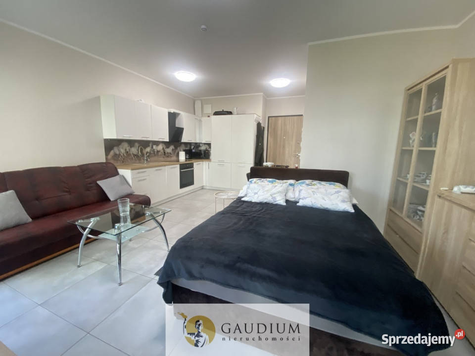 BLACK WEEK LETNICA MIESZKANIE SUPER parter pomorskie Gdańsk