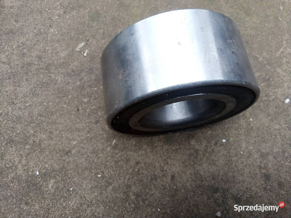 Poduszka silnika Skoda Seat Polo VW Leszno