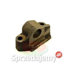 Wspornik pompy hydraulicznej pomorskie Kobylnica
