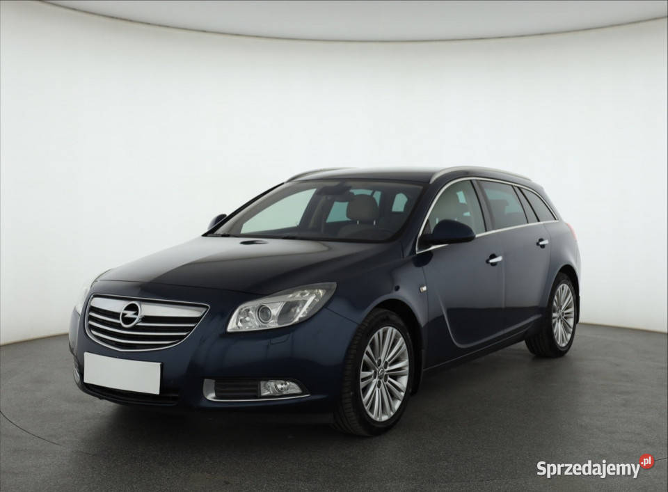 Opel Insignia 20 CDTI czujnik zmierzchu mazowieckie Piaseczno