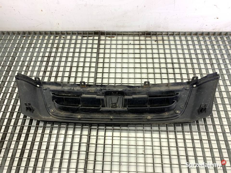 ATRAPA GRILL HONDA CRV I 9502 Hatchback KRATA
