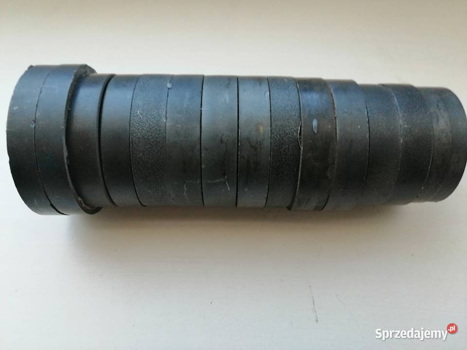 magnesy mazowieckie Warszawa sprzedam