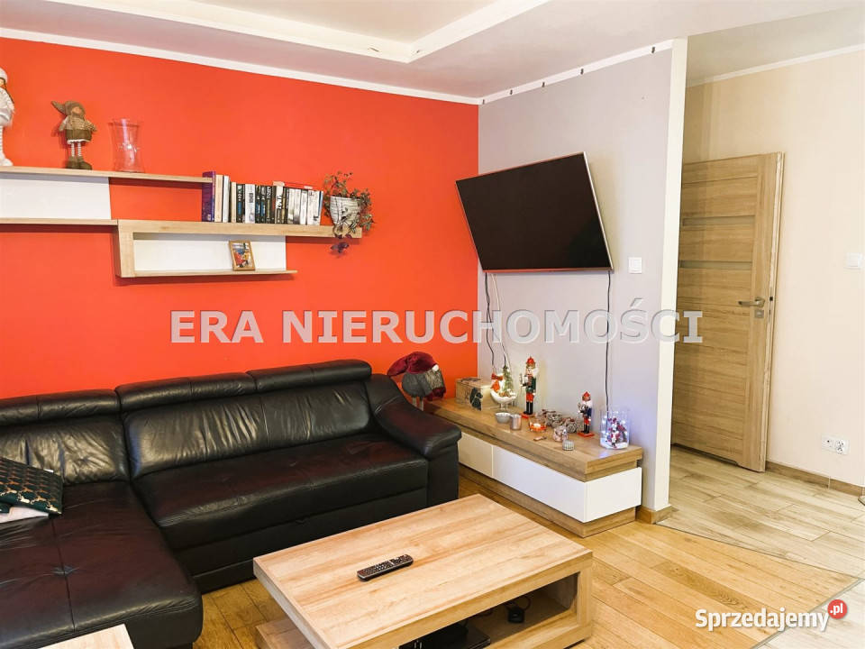 Mieszkanie 5352m2 3pokojowe Białystok podlaskie