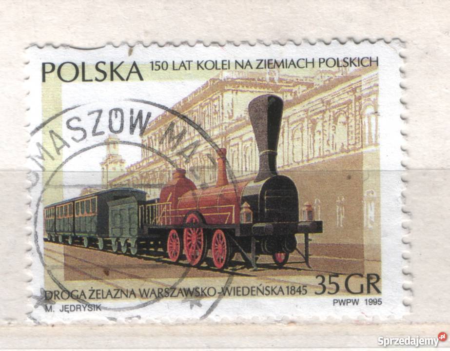 Zn Wykaz kas 1995 Gliwice