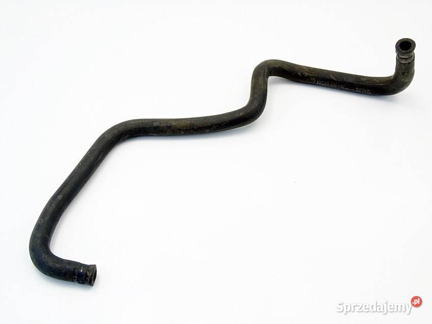 WĄŻ PRZEWÓD WODY CORSA B 10 12V 12 16V AGILA Sosnowiec