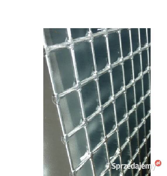 Krata pomostowa WEMA wielkopolskie Poznań sprzedam