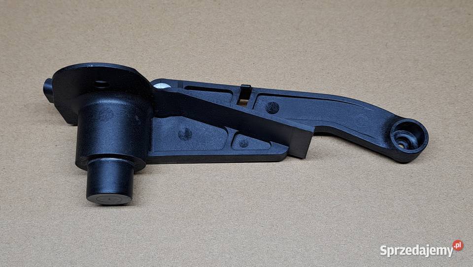 CZUJNIK POŁOŻENIA WAŁU 1953177 EPS CITROEN AX BX osobowe dolnośląskie Mielęcin