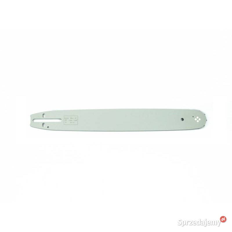 PROWADNICA 16 38LP 13mm 56ogniw Ostrołęka