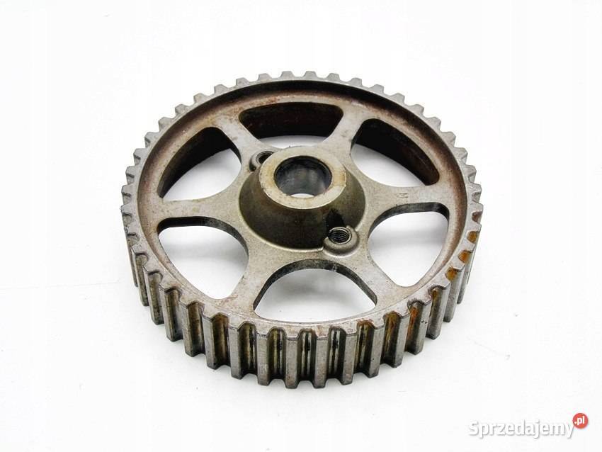 KOŁO ROZRZĄDU 20 HDI BERLINGO 206 406 PARTNER Sosnowiec sprzedam