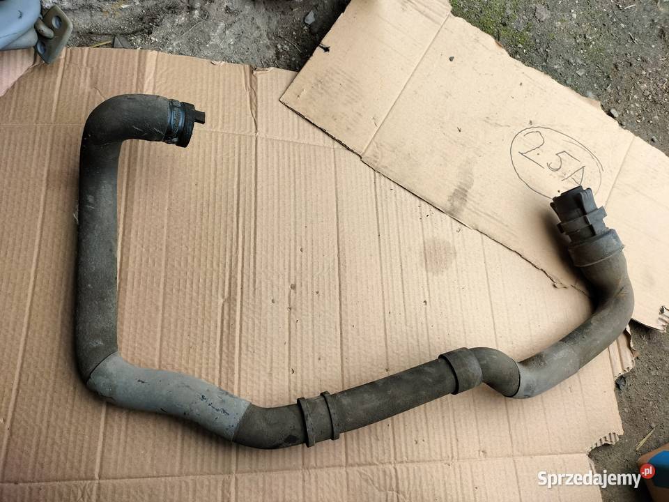 PEUGEOT 306 XN 14 B RURA WĄŻ CHŁODNICY DOLNY Kamień-Kolonia sprzedam