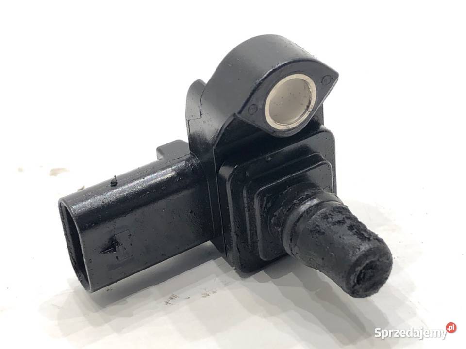 CZUJNIK CIŚNIENIA PRESOSTAT