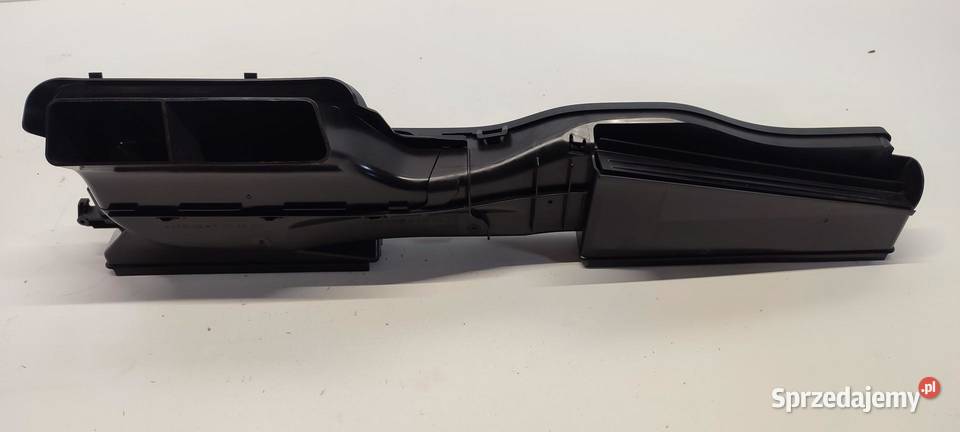 VW TAYRON KIEROWNICA DOLOT POWIETRZA 5Q0129254E sprzedam
