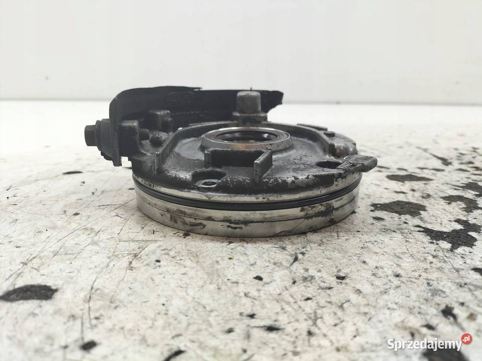 POMPA OLEJU 3063737 24 D Volvo S60 I 20002009 sprzedam