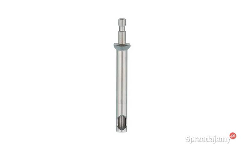 Barrel Kit FX Dreamline Smooth Twist X kaliber Trzcianka