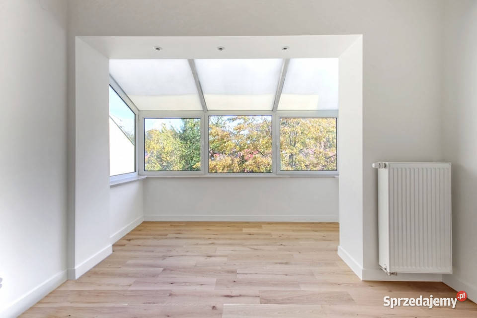 Styl z charakterem Metro Cisza Zieleń Antresola Liczba pokoi 3 Warszawa sprzedam