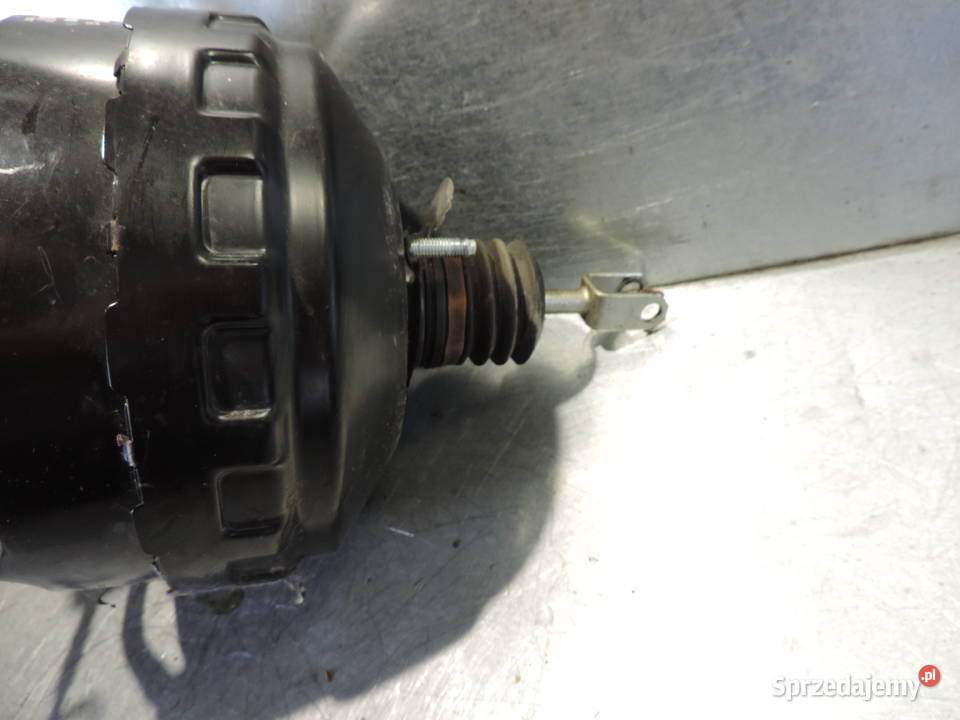SERWO HAMULCOWE POMPA BMW E90 6785646 30 D Nowy Sącz