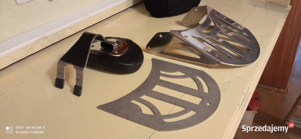 Kask nolan n43 air ncom pomorskie Malbork