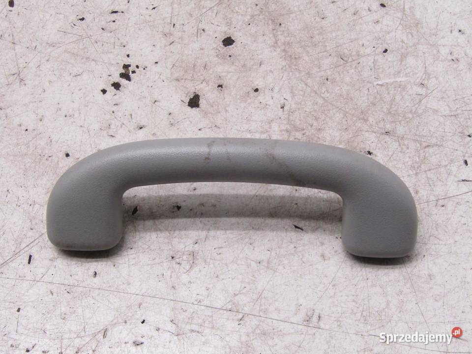 RĄCZKA UCHWYT PODSUFITKI SUZUKI SWIFT VI MK8 sprzedam