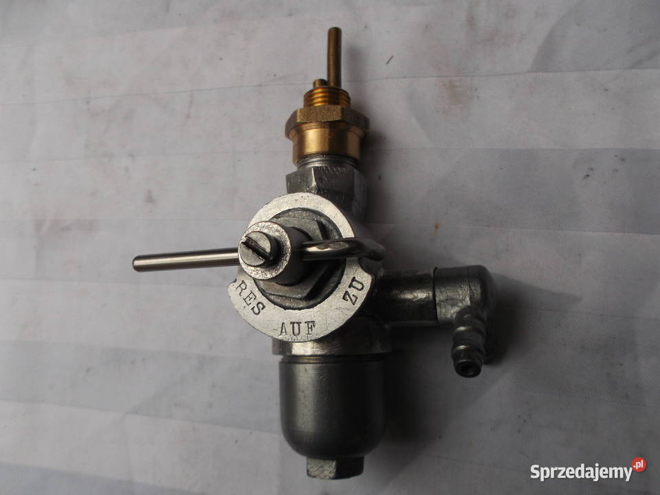 ZUNDAPP K500 K600 K800 KS750 BMW R71 R51 R60 R61 Świerzawa sprzedam