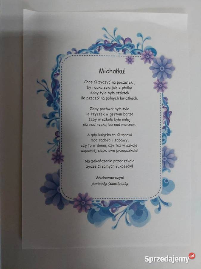 Atlas Polski dzieci śląskie Tarnowskie Góry