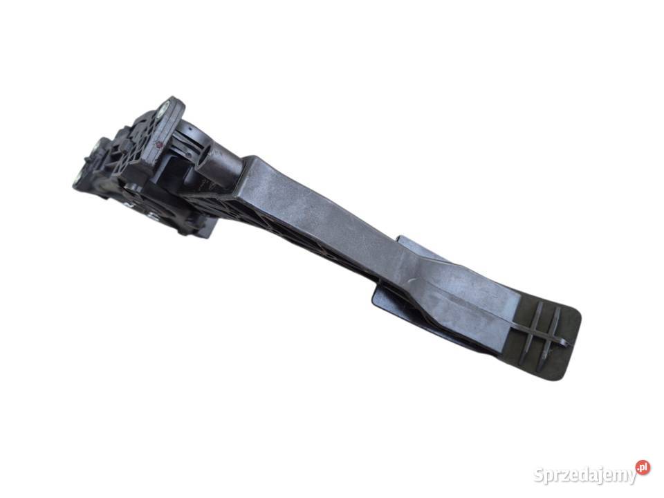 PEDAŁ POTENCJOMETR GAZU SEAT IBIZA III CORDOBA świętokrzyskie Działoszyce