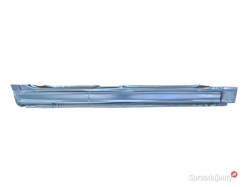 Bmw E34 8796 Reperaturka progu NOWY Łódź