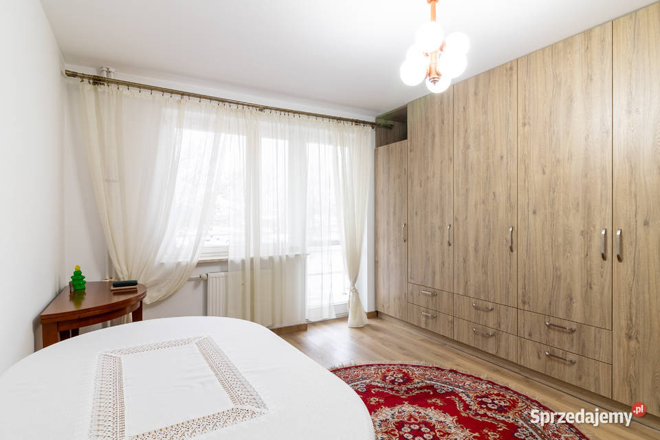 Sprzedam mieszkanie 427 m2 własność Biała Podlaska