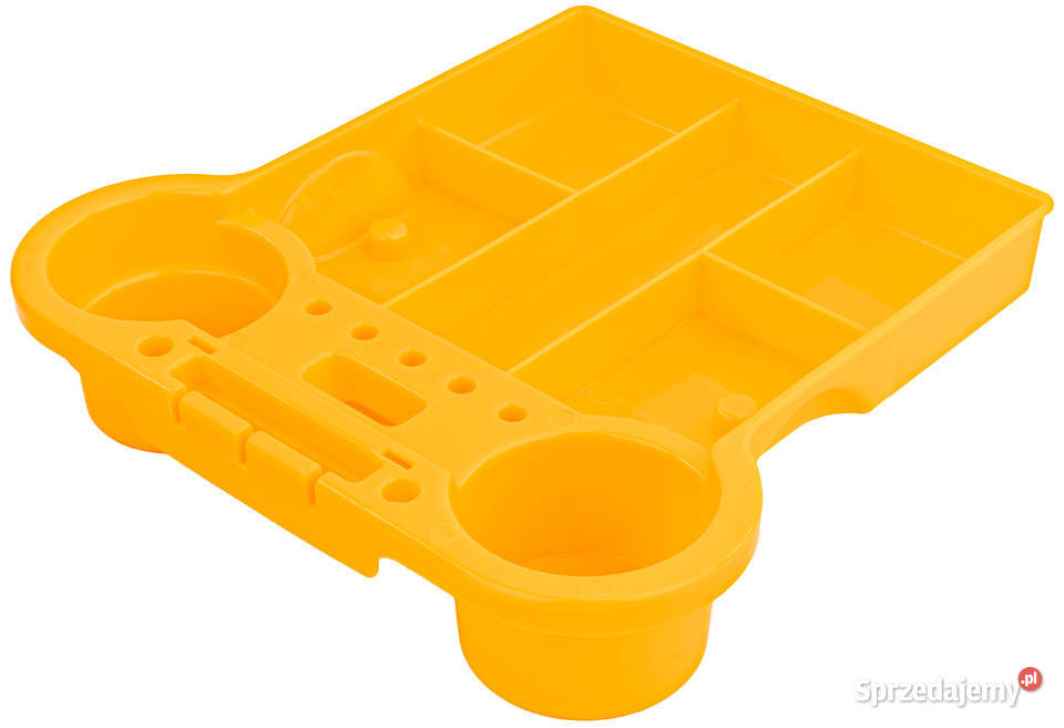 krzesło warsztatowe stołek taboret na kółkach Leżanki i taborety warsztatowe Katowice