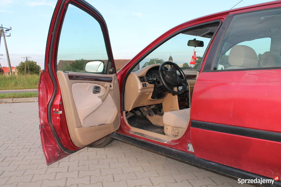 rover 400 immobilizer Głogów