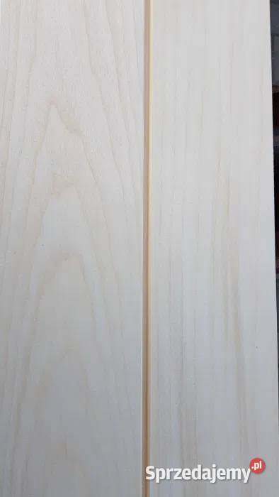 BOAZERIA DO SAUNY FIŃSKA OSIKA 15X140MM Prusice