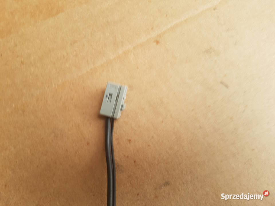 Subaru Forester 3 SH antena radiowa na dach wyposażenie elektryczne dolnośląskie Legnica