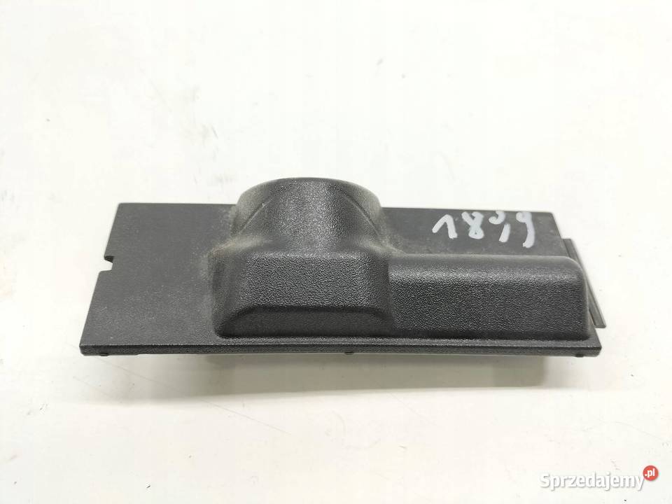 KAMERA COFANIA E1GT19G490BB Ford Galaxy Mk4