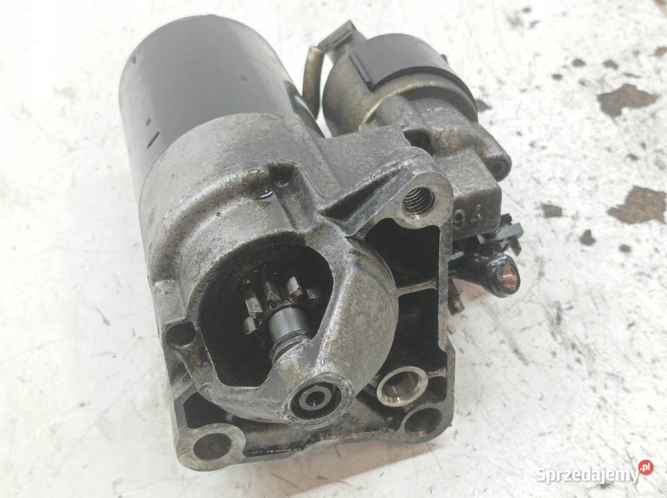 ROZRUSZNIK 0001106023 8200186148 20 T 16V