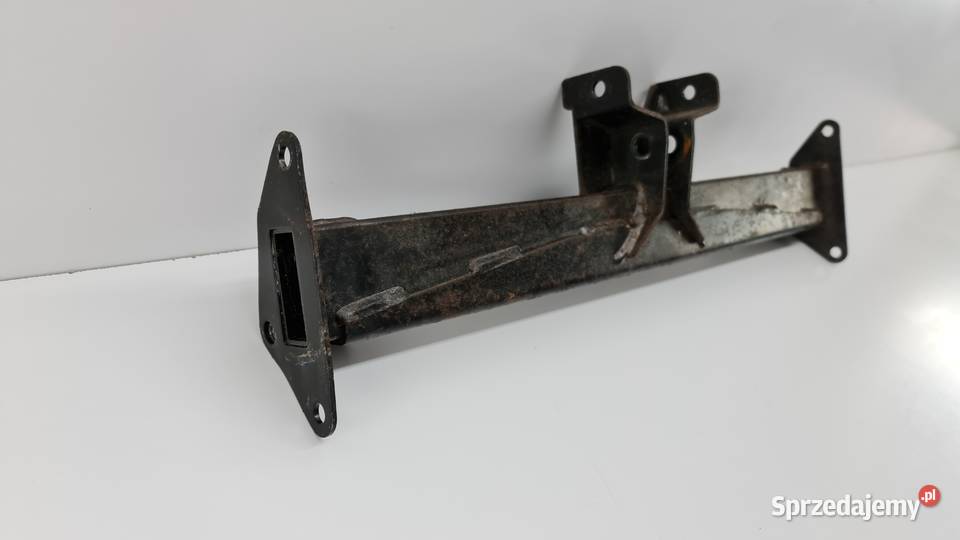 Mocowanie Stelaz Wspornik Zawieszenia Lynx 59 Łódź sprzedam
