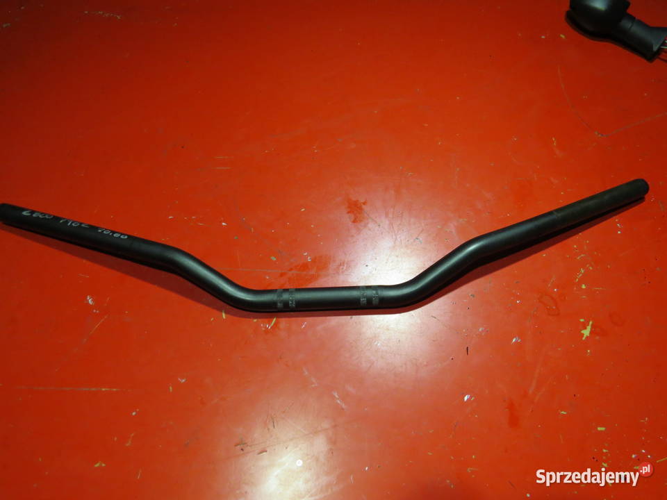 KAWASAKI Z 900 Z900 201822 kiera KIEROWNICA mazowieckie Warszawa