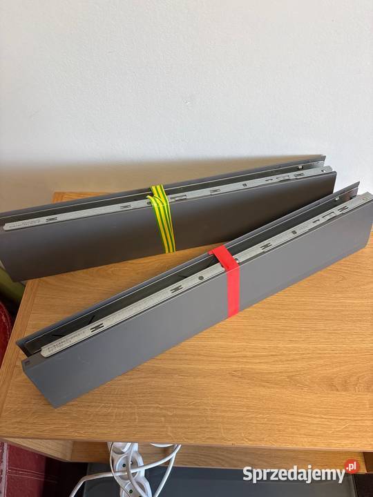 BLUM 770M5002S LEGRABOX Tomaszów Mazowiecki sprzedam