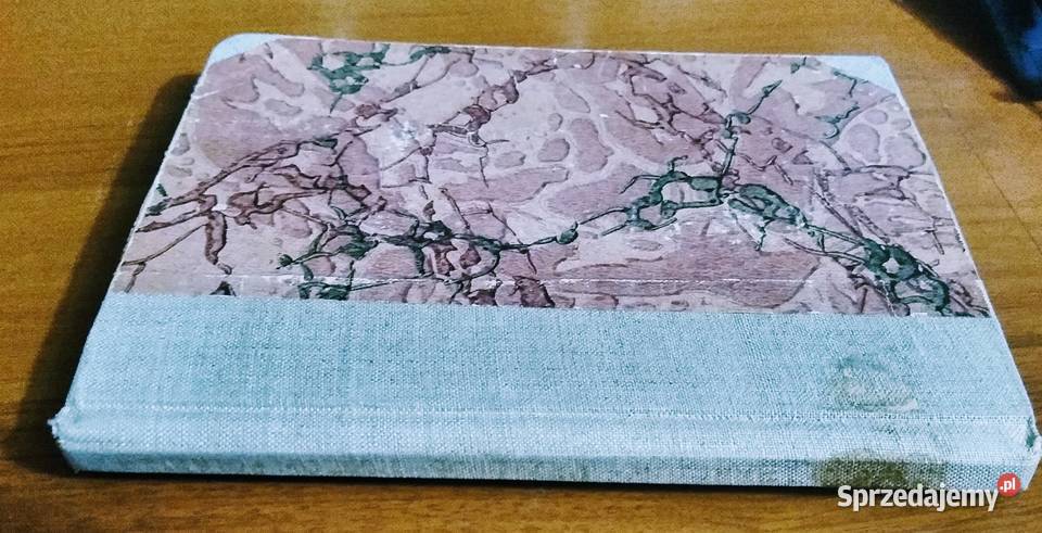 Przedpole portów polskich Witold Barczuk Książki naukowe i popularnonaukowe pomorskie Gdańsk