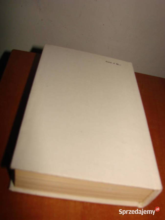 Biesy FDostojewski Pruszcz Gdański