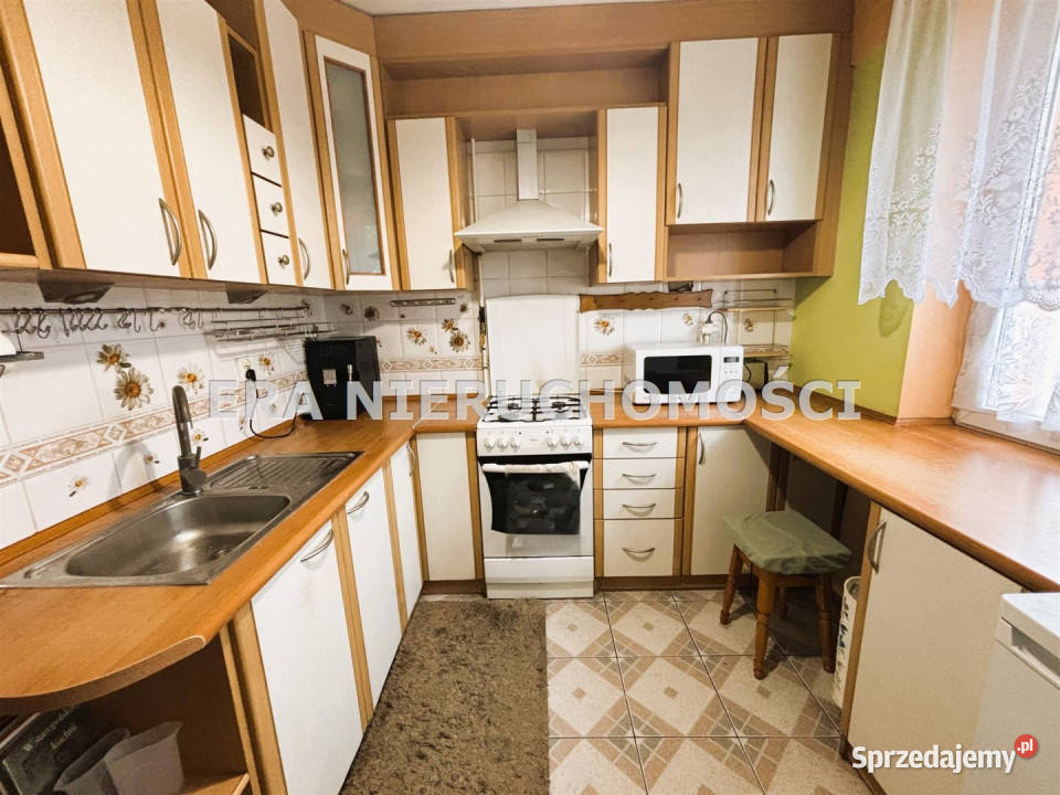 sprzedaży mieszkania 435m2 Białystok sprzedam