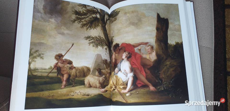 Kunszt miłosny lekarstwa na miłość małopolskie Kraków sprzedam