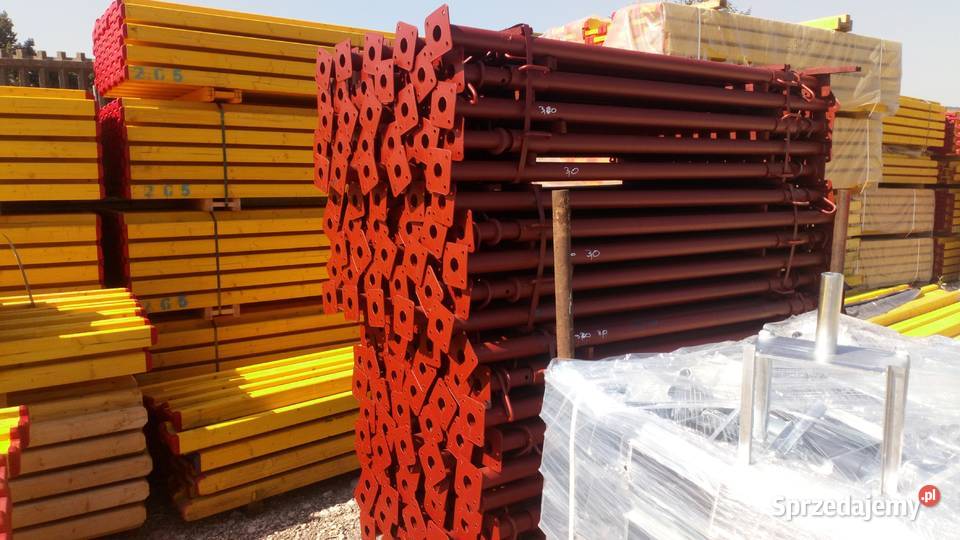 Płyta szalunkowa Blaty Płyty 3S Trójwarstwowa Częstochowa sprzedam