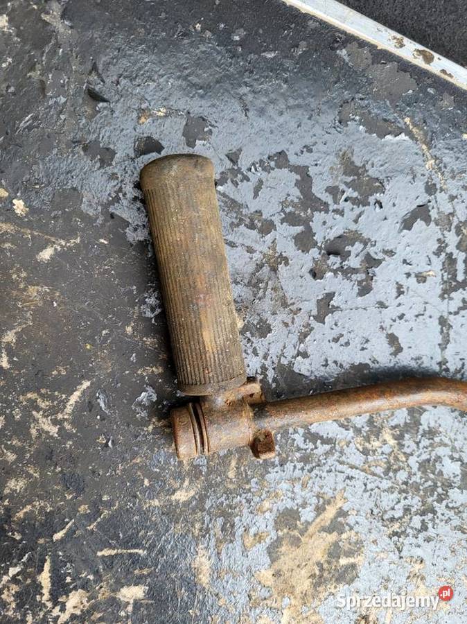 KOPNIAK ZUNDAPP DB 200 DL 200 DBK 200 DB 250 Silniki i osprzęt Rybnik sprzedam