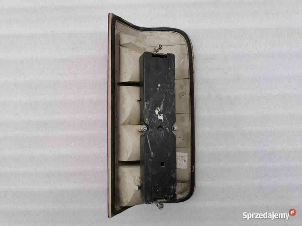 Lampa Lewy Tył Tylna Lewa VW LT 2D1 2D0945111 dostawcze Wyszków