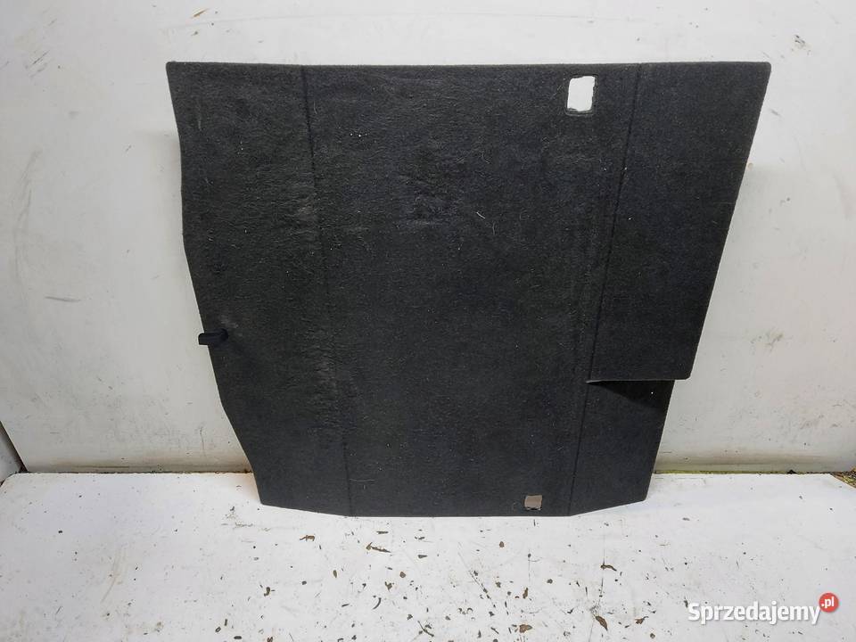 Honda HRV III eHEV 2022r DYWAN WYKŁADZINA sprzedam